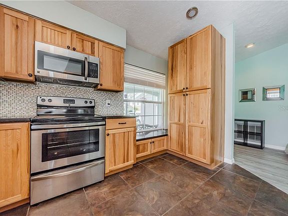 5th image of 5412 Stork Ct