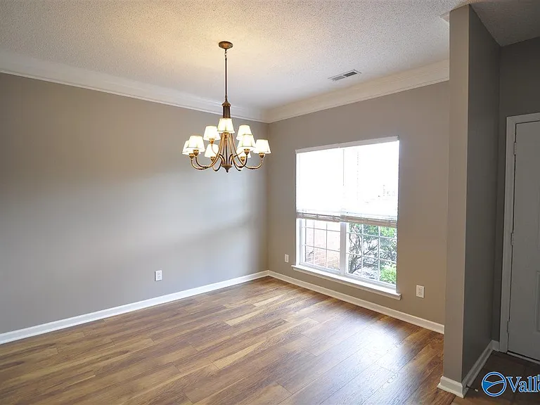 206 Horseshoe Bnd — Photo 14