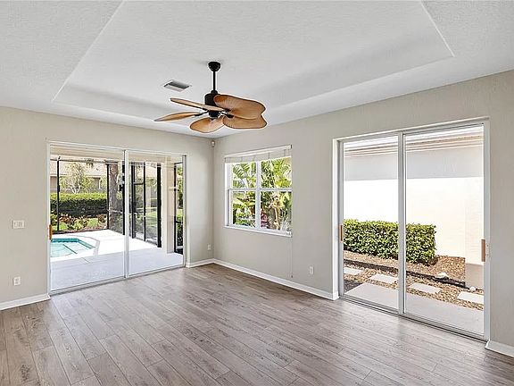 4th image of 181 Padova Way