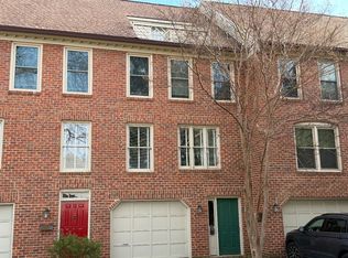 2219 Jefferson St SW APT B, Roanoke, VA 24014