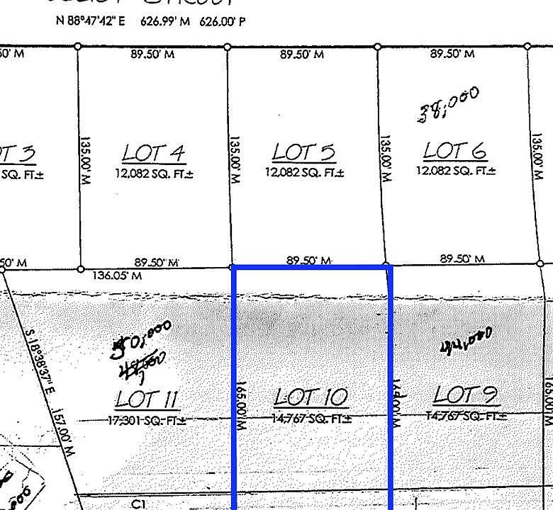 1st image of 2407 Manhattan Ave