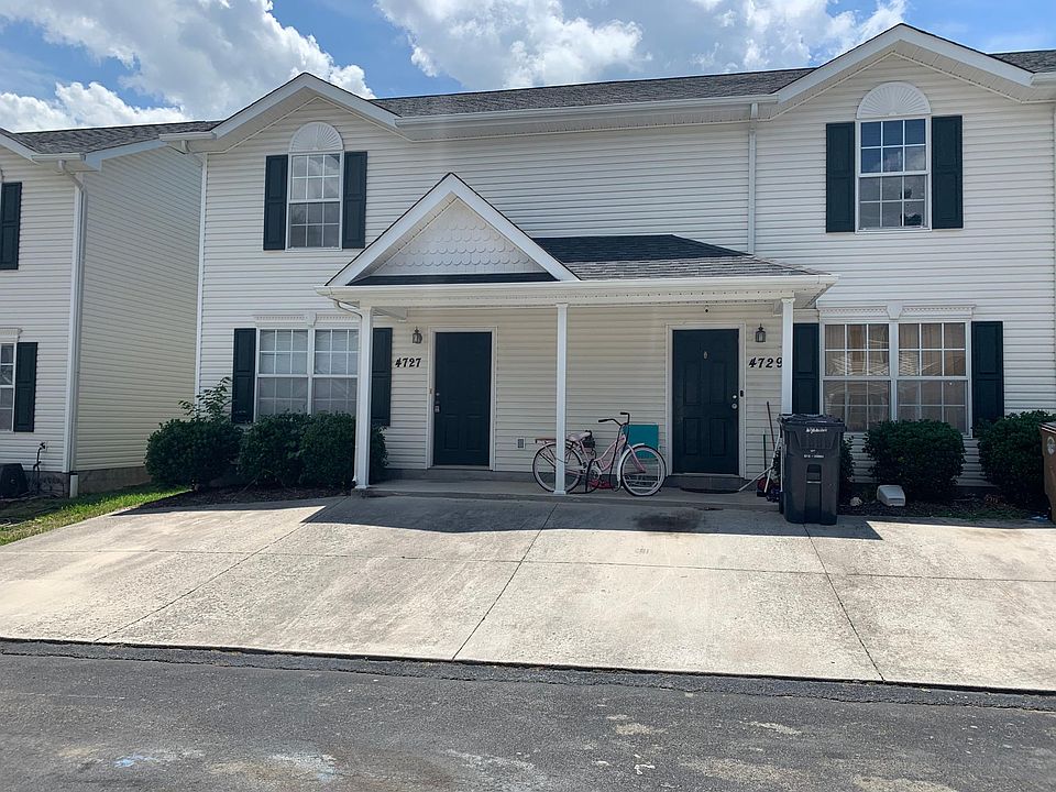 1st image of 4727 Scepter Way