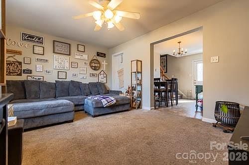 4th image of 100 Gibson Park Dr