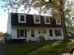 26-28 Teakwood Ln, Fairport, NY 14450