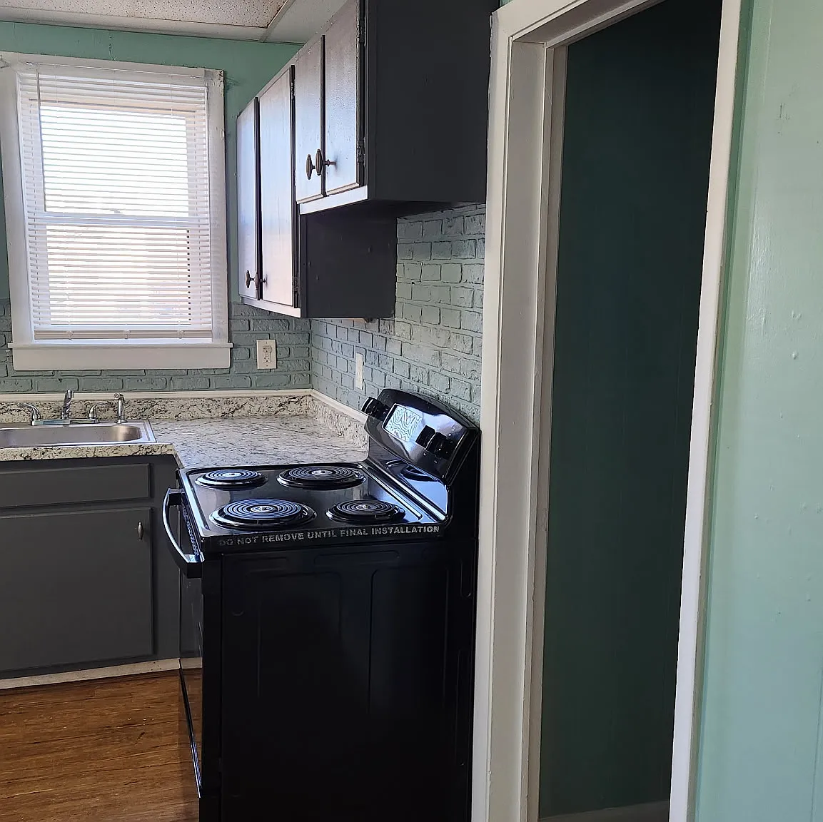 2 bed, 750 sqft, $1,850 — Photo 4