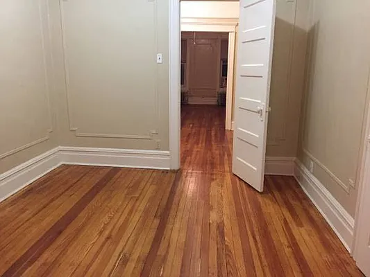 Rented by Citi Nest Group LLC | media 39