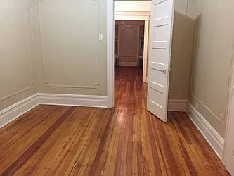 Rented by Citi Nest Group LLC