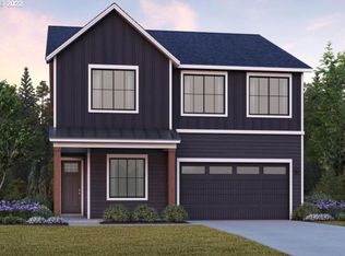 15818 NW Gooderham #L41, Portland, OR 97229