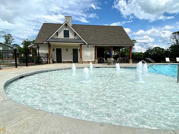 4th image of 0 N Cove Dr Lot 17