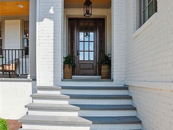 5th image of 9301 Carriage Stone Ct