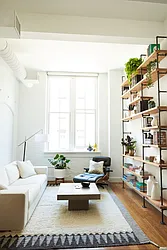 Rented by Owner