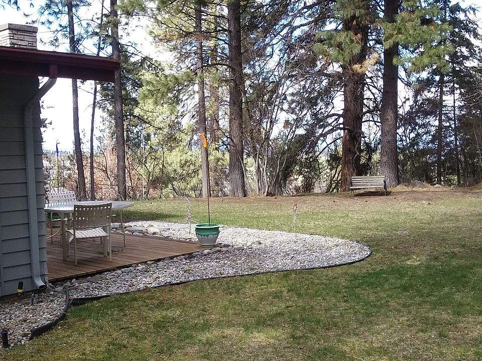 2nd image of 5405 E Corkery Rd