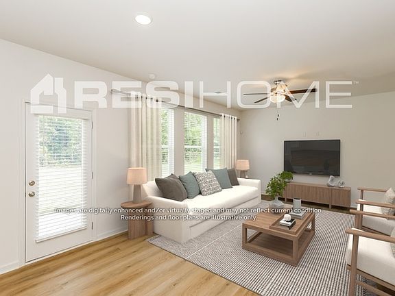 5th image of 6725 Brooks Dr