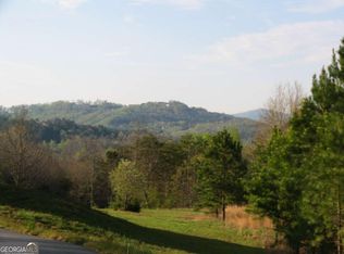 76 Water Oak Ln #79, Blairsville, GA 30512