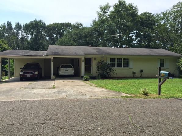 33 Piedmont Ave