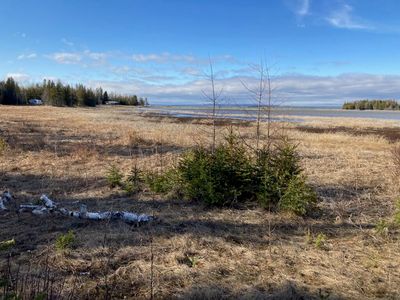 19811 E Steel Rd, De Tour Village, MI, 49725