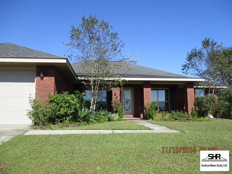 1st image of 1596 Twin Pines Cir