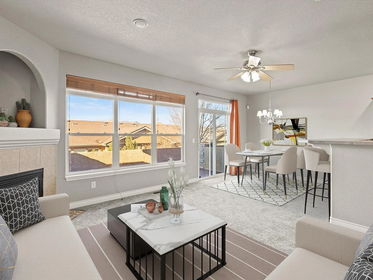3 bed, 2290 sqft, $2,375 — Photo 1