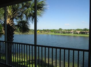 10018 Sky View Way APT 801, Fort Myers, FL 33913