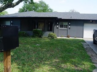 4839 Gamling Ln, Orlando, FL 32821