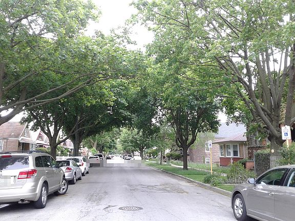 5th image of 8413 S Kingston Ave