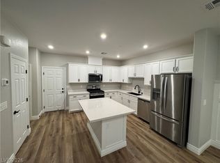 481 Filaree Pl, Henderson, NV 89015