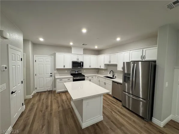 481 Filaree Pl, Henderson, NV 89015
