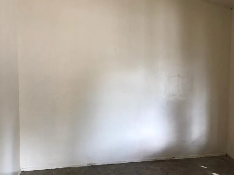 1034 E Grand Ave — Photo 8