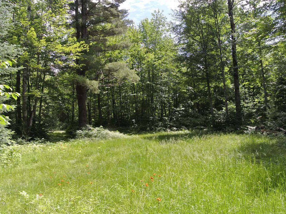 1st image of On Breezy Pine Rd