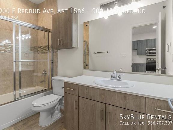 5th image of 900 E Redbud Ave Building 15-B-6