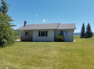 135 Hialeah Rd, Afton, WY 83110