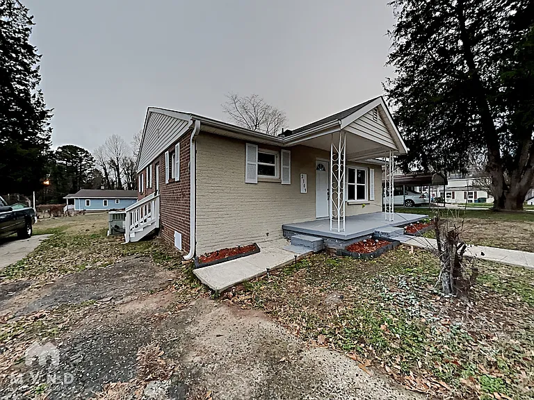 2109 Dove Tree Ln — Photo 14