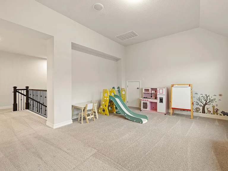 22313 Hidden Sage Cir — Photo 32