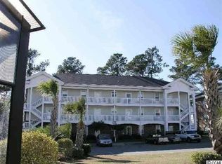 208 Tibton Cir, Myrtle Beach, SC 29588