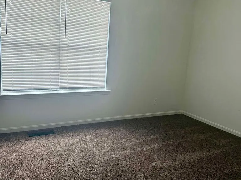 557 Old Hickory Blvd — Photo 11