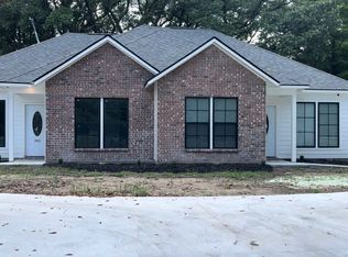9661 Southern Ave, Baton Rouge, LA 70807
