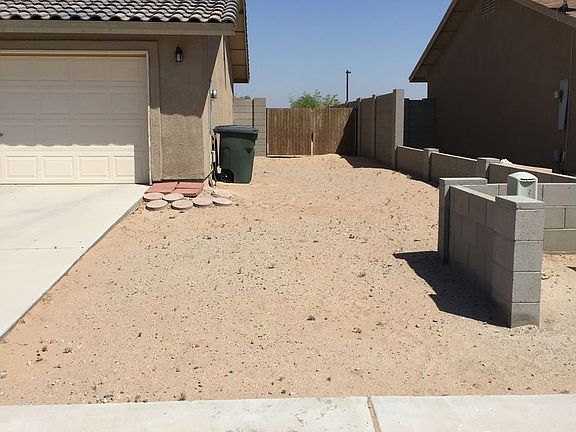 2nd image of 7856 E 42nd Pl