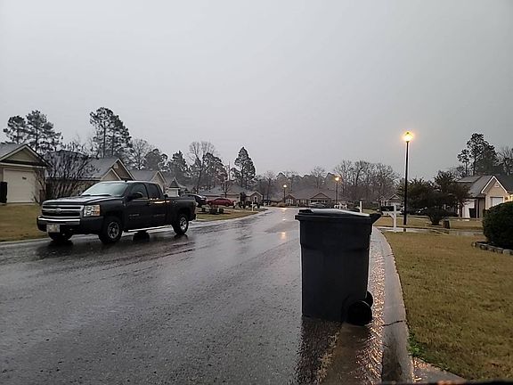 5th image of 2908 Avalon Ct