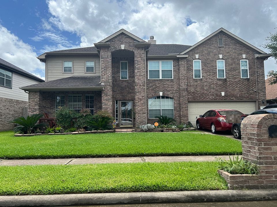 1st image of 3735 Summer Cove Ct