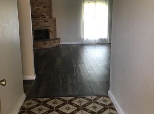 509 Melissa Ct, Port Neches, TX 77651