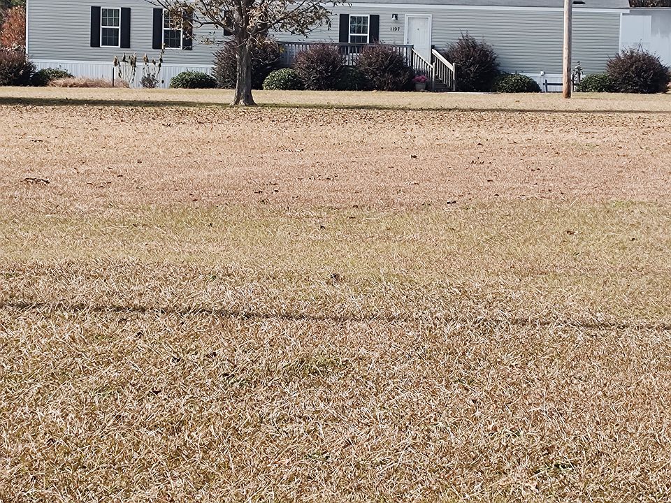1st image of 1197 McCaskill Rd