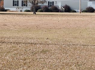 1197 McCaskill Rd, Camden, SC 29020