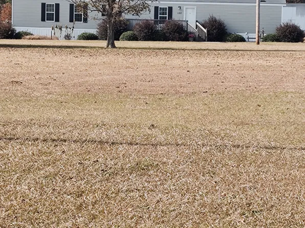 1197 McCaskill Rd, Camden, SC 29020