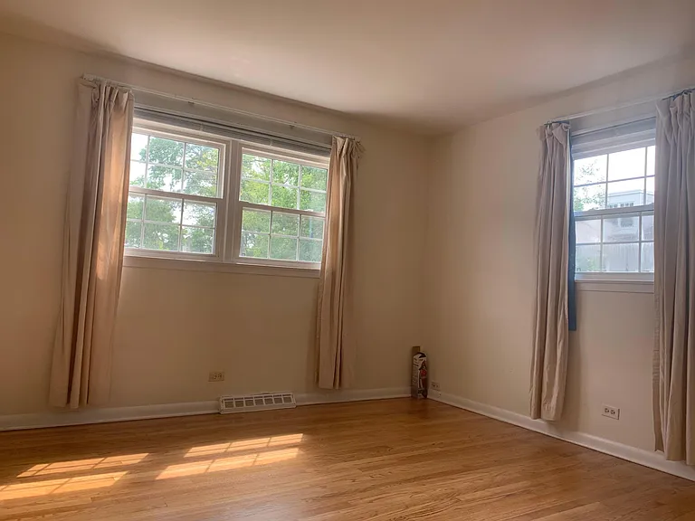 450 Sunset Dr — Photo 19