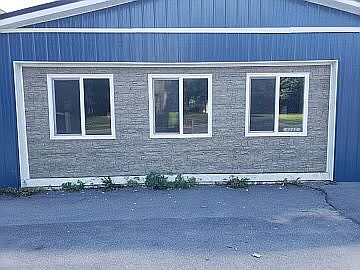 2nd image of 8242 State Route 3