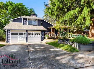 2782 196th Ct, Beaverton, OR 97003