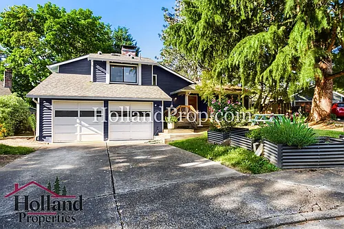 2782 196th Ct Photo 1