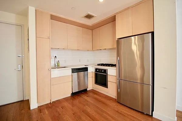 Rented by True Real Estate Group | media 1