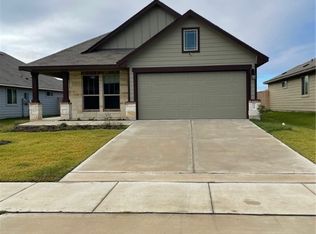 1969 Cartwright St, Bryan, TX 77807