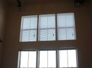 1517 Jones St UNIT A, Cincinnati, OH 45214